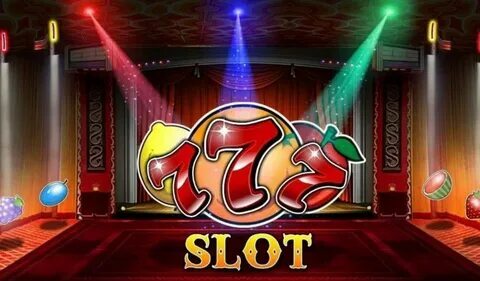 bingo online gratis online 
