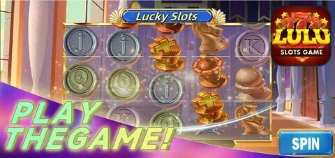 bingo online gratis sin registro 