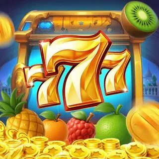 bingo online random 