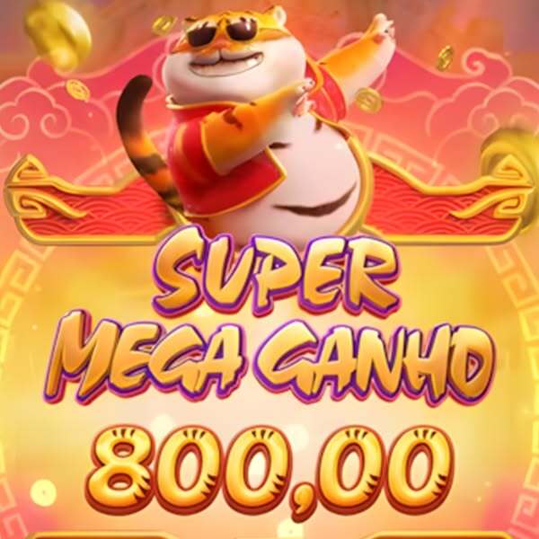blackjack casino explained 