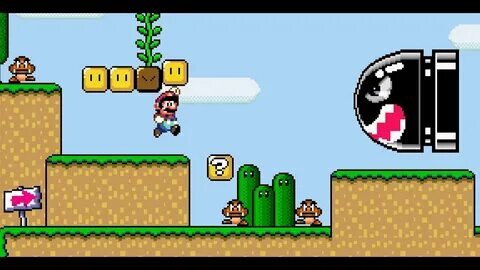 blackjack casino lugano 