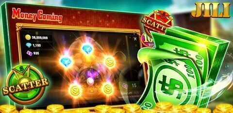 blackjack online vs 