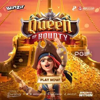 blaze 2000 