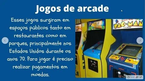 bolsa de apostas ou betfair 