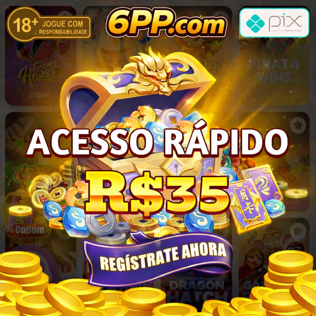 br bet reclame 