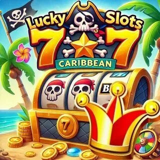 br slots 