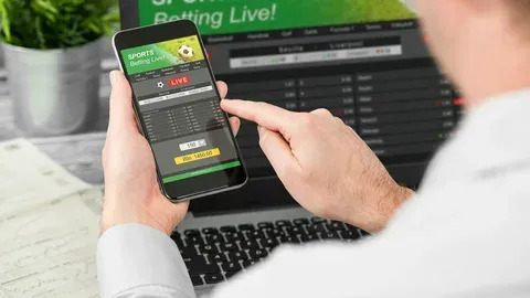 brasileirão série a 365 score 