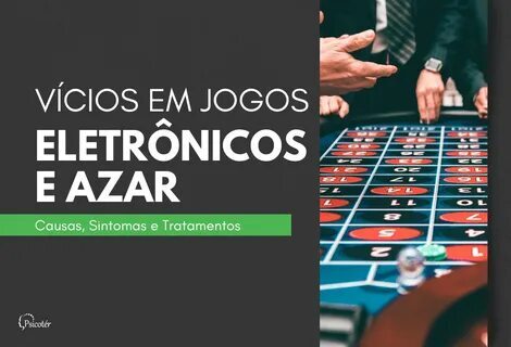 brasileirão série a de 2021 