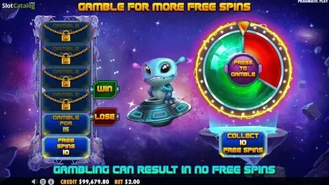 cartela de bingo online 