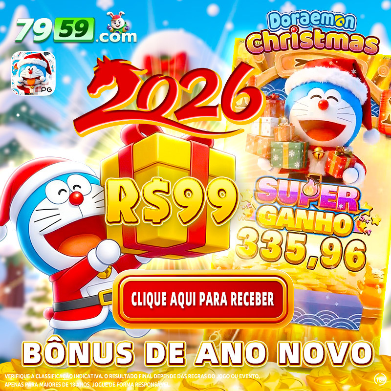 casa de aposta cassino ao vivo 