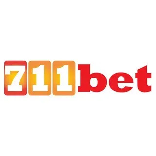 casa de apostas bet365 