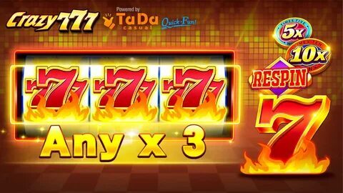casino big win youtube 