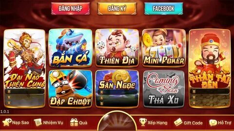 casino blackjack hands per hour 