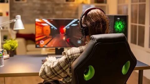casinos online depósito mínimo 5 euros 