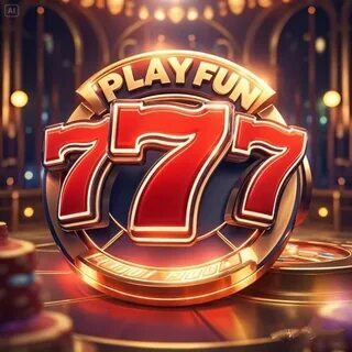 cassino ao vivo bet365 