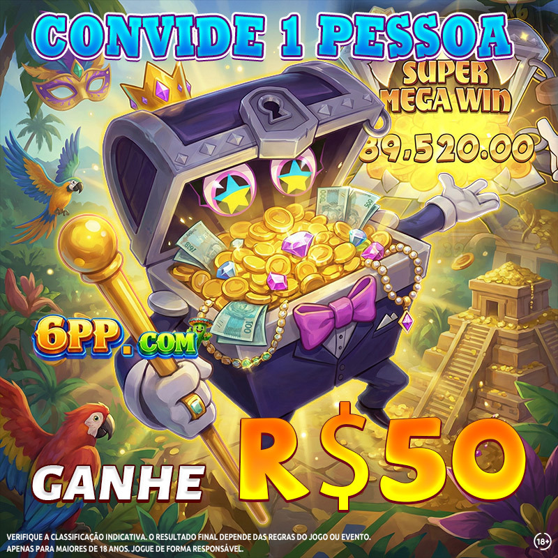 cassino com bônus de cadastro 