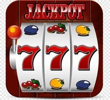 cassino online pagante 