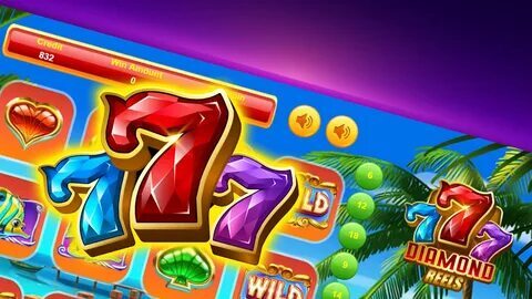 cassino vip 222 