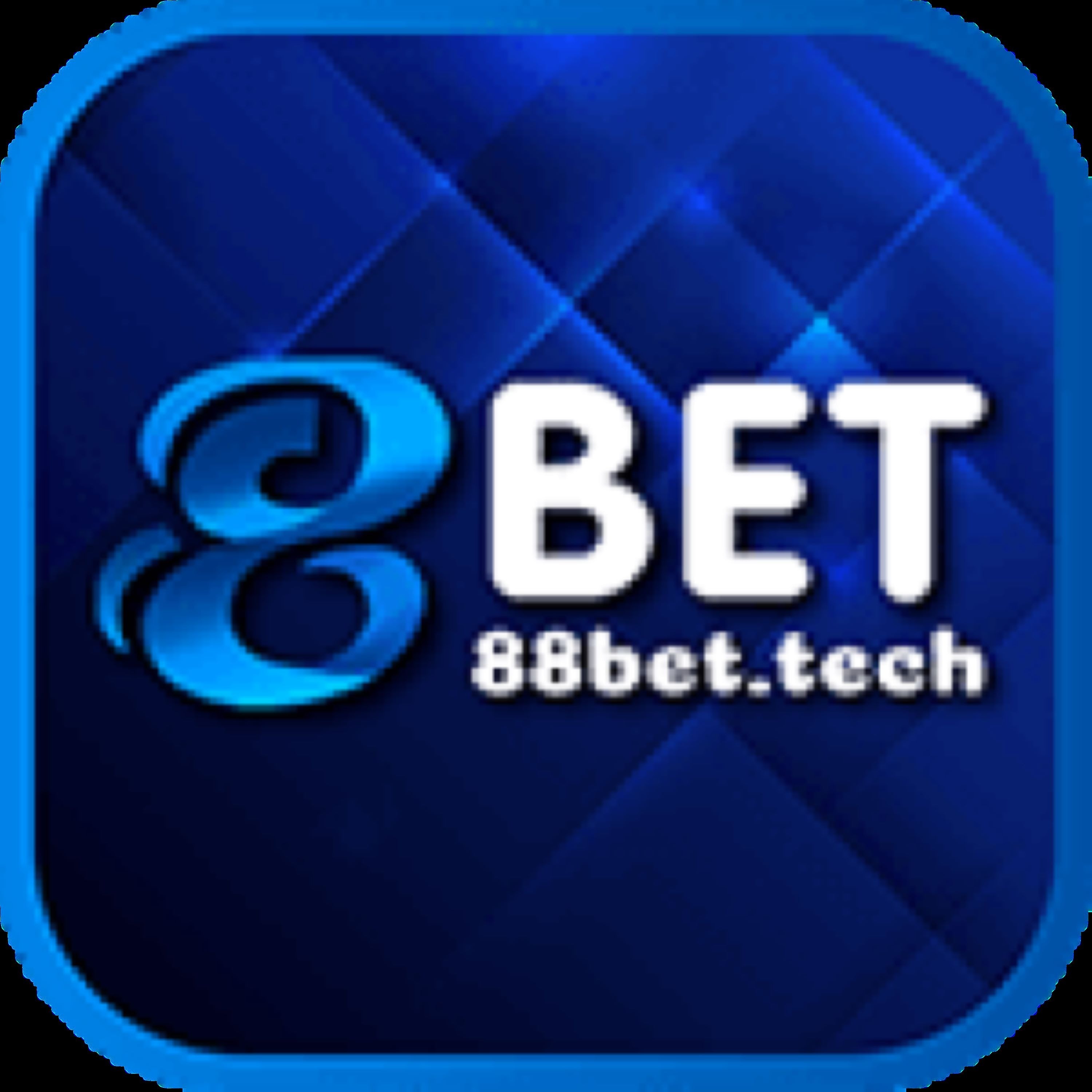 classic slots apk 
