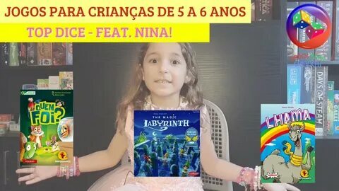 classificações de brasileirão série a em casa 