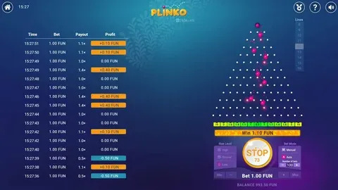 como alavancar uma pagina no instagram 