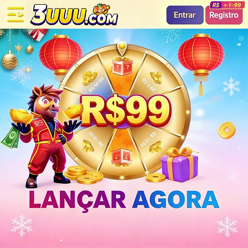como funciona aposta betano 