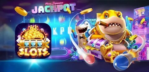 como funciona jogo aviator 
