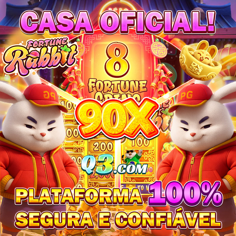 como ganhar em bingo online 