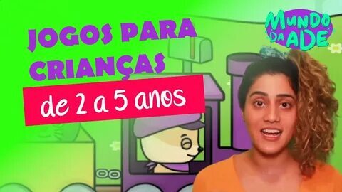 como jugar al blackjack con crupier 