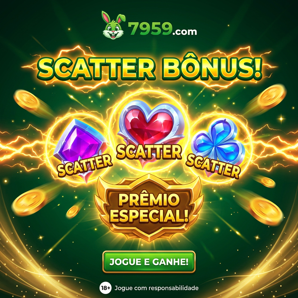 como jugar blackjack de a 2 