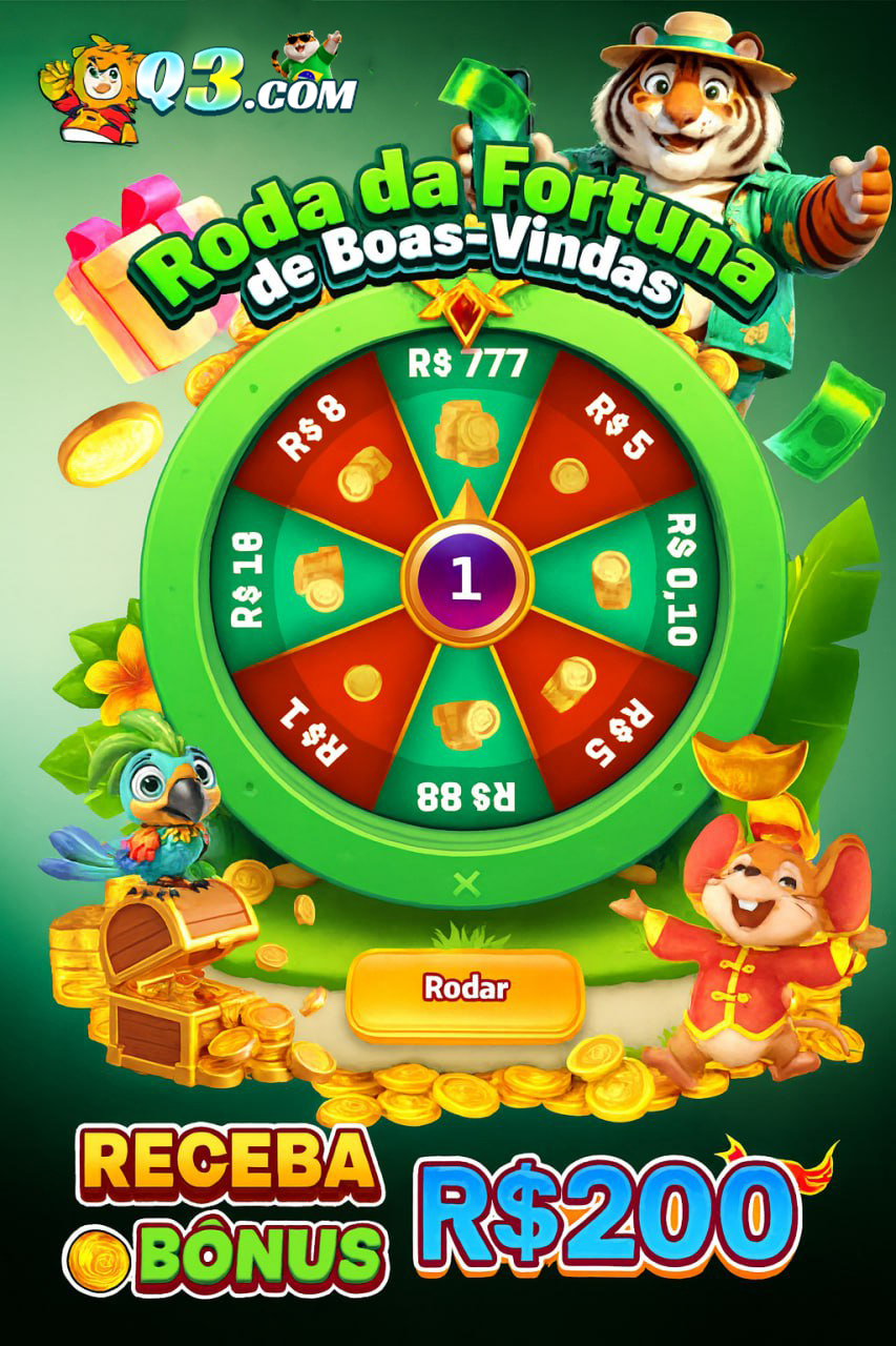 como jugar blackjack profesional 