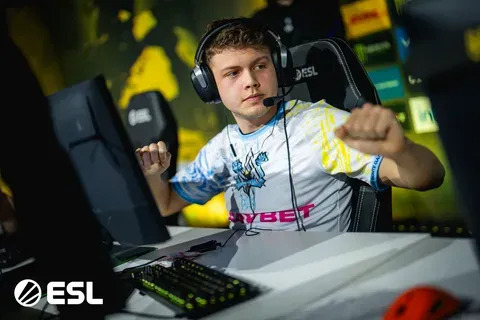 como se jogar o jogo mines 