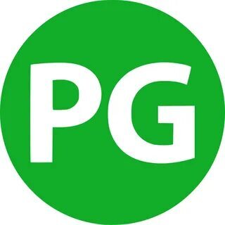 comprar uma casa ganhando pouco 