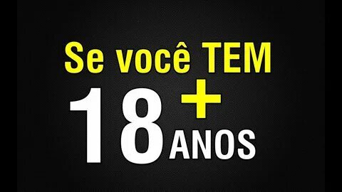 crazy time 960x 