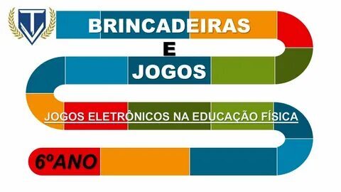 cruzeiro tá ganhando de quanto 