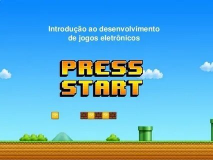 detailer youtube kto to 