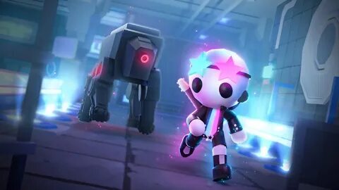 dezenas do jogo do bicho 