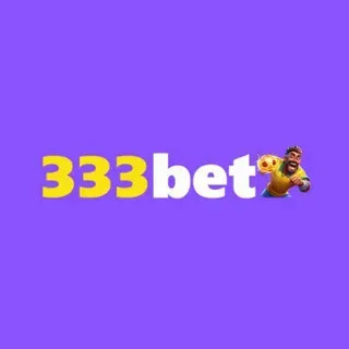 download bet365 