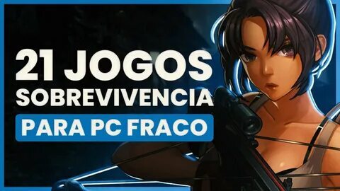 e assim eu vou vivendo te ganhando e te perdendo 