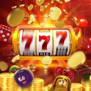 entrar no facebook lite 