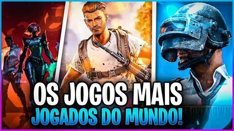 esportes da sorte futevolei 
