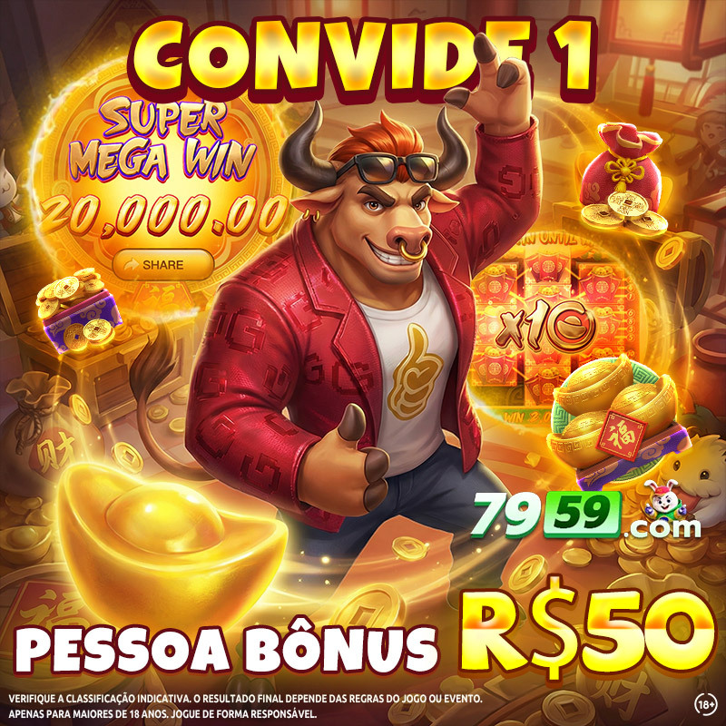 estrela bet ou esporte da sorte 