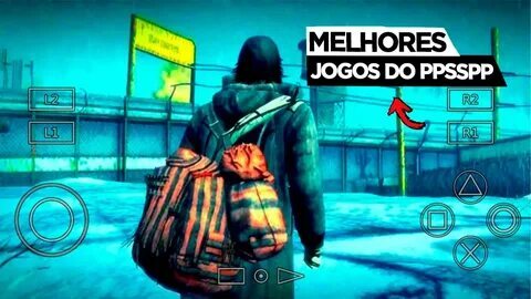 estrela bet telefone 