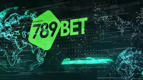 estrela bet werdum 