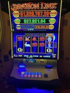 fortune mouse demo live bet 