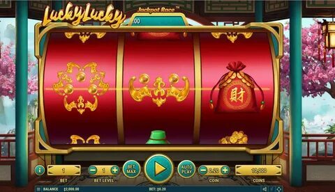 fortune pg slots 