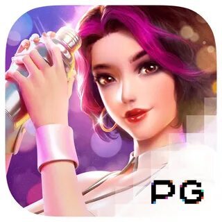 fortune rabbit ddr 