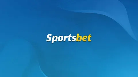 fortune tiger 333bet 