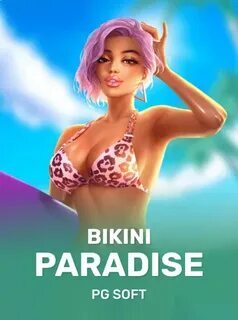 fortune tiger demo grátis jogar 