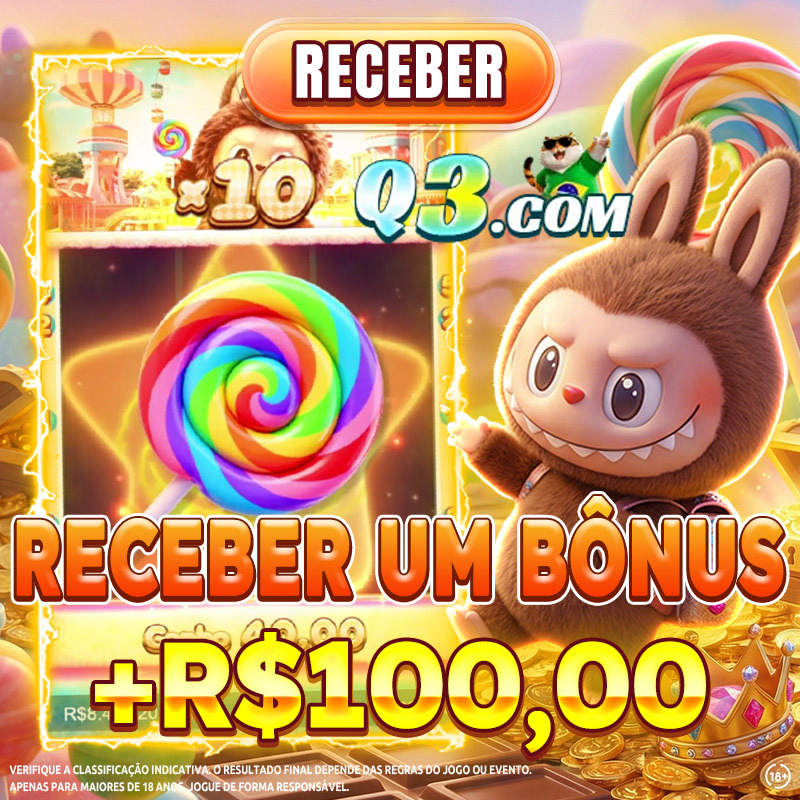 fortune tiger online game 